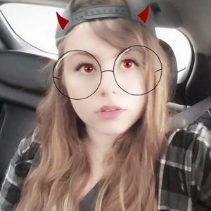 Meet your Posher, Carrigan